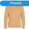 Just Hoods Pulver keresztezett gallrral - Bzs | M