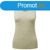 TriDri Ni varrs nlkli sport trik 3D Fit - Zslyazld m