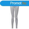 TriDri Ni varrs nlkli 3D Fit leggings - Jgszrke melr
