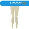TriDri Ni varrs nlkli 3D Fit leggings - Zslyazld mel
