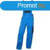 Ardon Kantros munkavdelmi nadrg 4TECH - Kk / fekete | 50