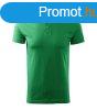 MALFINI Frfi puha gallros pl Single J. - Kzpzld | S