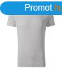 MALFINI Frfi pl Malfini Exclusive - Ezstszrke | L
