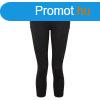 TriDri Ni 3/4-es leggings jrahasznostott poliszterbl -