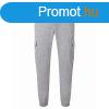 TriDri Ni 3/4-es leggings jrahasznostott poliszterbl -