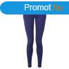 TriDri Ni leggings zsebekkel - Tengerszkk | XXXL