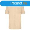 James & Nicholson (Daiber) Frfi rvid ujj ing JN680 - 