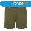 TriDri Ni melegt sort - Olv | M