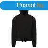 TriDri Gyerek oversize pulver jrahasznostott anyagbl - 