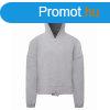 TriDri Gyerek oversize pulver jrahasznostott anyagbl - 