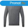 Asquith & Fox Frfi pamutkeverk pulver 1/4 cipzrral 