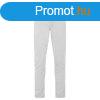 Asquith & Fox Frfi chino nadrg - Vilgos szrke | S (3