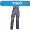 Ardon Kantros munkanadrg ARDON SUMMER - Sttszrke | 70