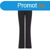 SF (Skinnifit) Ni szles lbszr leggings - Fekete | S