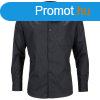 James & Nicholson (Daiber) Frfi hossz ujj ing JN642 -