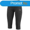Canis (CXS) 3/4-es ni leggings MIA - Fekete | XS