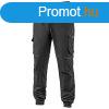 Canis (CXS) Frfi nadrg CXS VENATOR JOGGER - Fekete | 50