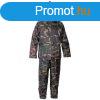 Canis (CXS) Vzll terepszn ruha CXS PROFI - Terepszn |