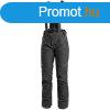 Canis (CXS) Ni tli softshell nadrg CXS TRENTON - Fekete |