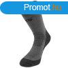 Canis (CXS) Tli zokni CXS WarmStep - Szrke | 46-47