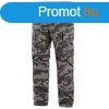 Canis (CXS) Frfi terepszn nadrg CXS CAMO levehet szrra