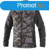 Canis (CXS) Frfi tmeneti terepmints dzseki CXS CAMO - Ter