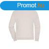 James & Nicholson (Daiber) Oversize UNISEX pulver - Feh