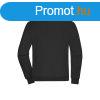 James & Nicholson (Daiber) Oversize UNISEX pulver - Fek