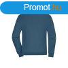 James & Nicholson (Daiber) Oversize UNISEX pulver - Dus