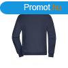 James & Nicholson (Daiber) Oversize UNISEX pulver - St