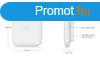 Ubiquiti UniFi U7 Pro Outdoor