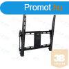 Multibrackets fali rgzt univerzlis, dnthet 46"-63