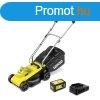Karcher LMO 2-18 BATTERY SET 1.445-401.0 fnyr