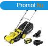 Karcher LMO 3-18 BATTERY SET 1.445-411.0 fnyr akkumultor