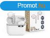 ART TWS Bluetooth sztere headset v5.1 + tlttok - ART AP-T