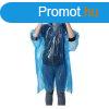LifeTime, Eskabt Poncho