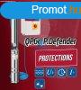 ZDS QPGo.P 2-12 Defender bvrszivatty 