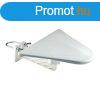 Kltri antenna erstvel, 56dB, DVB-T/T2