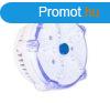 BESTWAY 60303 LED medence lmpa
