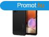 Samsung A725F Galaxy A72 4G/A726B Galaxy A72 5G tsll ht