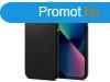 Apple iPhone 13 Mini tsll htlap - Spigen Liquid Air - f