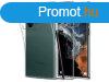 Samsung S908B Galaxy S22 Ultra 5G tsll htlap - Spigen L