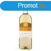 TABDI Muskotly Cuve f 0,75l PAL