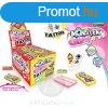 Johny Bee monster gum 5g /200/