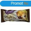 Quickie muffin kakas krmmel 60g