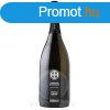 Costaruel Ros Cuve Extra Dry pezs. 0,75l
