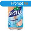 NESTEA szibarack CAN 0,33L - DRS