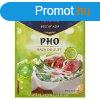 Sen Soy Pho leves alap 80g