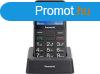 Panasonic KX-TU155EXBN Black