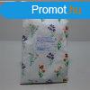 Gygyf zsurlf 50 g